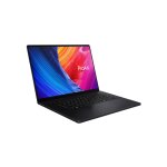 Asus proart h7606wp - drsc111w 16. 0 (amd ryzen ai 9 hx 370 64 go lpddr5x 4 to ssd nvidia geforce rtx ...
