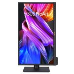 Asus proart pa24us écran plat Asus proart pa24us écran plat
