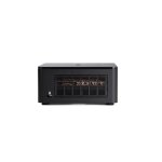 Asus rnuc12wshi700002i barebon Asus rnuc12wshi700002i barebon
