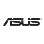 Asus nom : rnuc14rvku500002i b