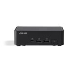 Mini pc barebone - asus - rnuc14rvku700000i - intel core ultra 7 155h - ddr5 - sdram - ssd Mini pc barebone - asus - rnuc14rvku700000i - intel core ultra 7 155h - ddr5 - sdram - ssd
