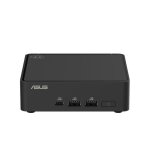 Asus rnuc15crki300002 noir 100u