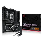 Asus rog crosshair x870e extre Asus rog crosshair x870e extre