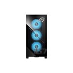 Pc de bureau - asus - rog g700tf - 7265kf - intel core i7 - 32 go ram - 1 to ssd