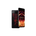 Asus rog phone 6 5g smartphone (16 + 512 go 678 fullhd + 165 hz amo Asus rog phone 6 5g smartphone (16 + 512 go 678 fullhd + 165 hz amo