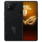 Asus asus rog phone 8 pro 16go Asus asus rog phone 8 pro 16go