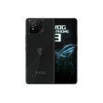 Asus rog phone 9 12go / 512go noir Asus rog phone 9 12go / 512go noir