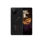 Asus rog phone 9 pro edition 24go / 1to noir