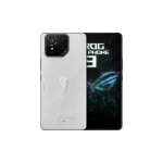 Asus rog phone 9 - snapdragon 8 elite - 12 go ram lpddr5x - 512 go ufs 4. 0 - amoled 165hz - 50mp - 5800 ... Asus rog phone 9 - snapdragon 8 elite - 12 go ram lpddr5x - 512 go ufs 4. 0 - amoled 165hz - 50mp - 5800 ...