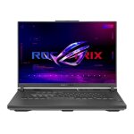 Ordinateur portable - asus - rog strix g16 gx614jv - n4475x - intel core i7 - 32 go ram - ssd 1 to - ... Ordinateur portable - asus - rog strix g16 gx614jv - n4475x - intel core i7 - 32 go ram - ssd 1 to - ...