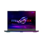 Asus rog strix g18 g814jir - n6113w intel core? i9 i9 - 14900hx ordinateur portable 45 - 7 cm (18) 2. ...