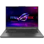 Asus rog strix g814pm - s9010w