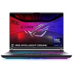 Asus rog strix g835lw - sa151w