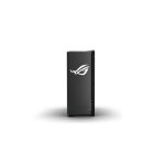 Asus rog strix gs - be18000 routeur sans fil 2. 5 gigabit ethernet tri - bande (2 - 4 ghz / 5 ghz / 6 ... Asus rog strix gs - be18000 routeur sans fil 2. 5 gigabit ethernet tri - bande (2 - 4 ghz / 5 ghz / 6 ...