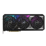 Asus rog - strix - rtx5070ti - o16g - gaming nvidia geforce rtx 5070 ti 16 go gddr7