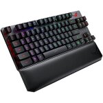 Asus rog strix scope rx tkl wireless deluxe clavier mécanique commutateur optique mécanique rog rx rouge ... Asus rog strix scope rx tkl wireless deluxe clavier mécanique commutateur optique mécanique rog rx rouge ...