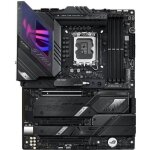 Asus rog strix z790 - e gaming wifi carte mre - lga1700 intel z790