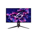 Écran pc - asus - rog swift oled pg32ucdmz - 31. 5 pouces - 4k ultra hd - qd - oled Écran pc - asus - rog swift oled pg32ucdmz - 31. 5 pouces - 4k ultra hd - qd - oled