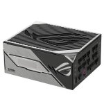 Asus rog thor 1000p3 gaming