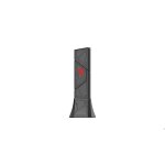 Adaptateur usb - asus - rog usb - be92 - wi - fi 7 - 6500 mbit / s - usb 3. 0