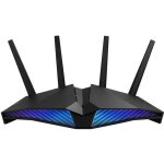 Routeur sans fil - asus - rt - ax82u - wifi 6 - mu - mimo - dual band