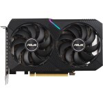 Asus - rtx 3060 - carte graphique - 12go - gddr6 - pcie 4. 0 - hdmi / 3 x dp (90yv0gb3 - m0na10) Asus - rtx 3060 - carte graphique - 12go - gddr6 - pcie 4. 0 - hdmi / 3 x dp (90yv0gb3 - m0na10)