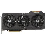 Asus rtx 3080 ti - carte graphique - 12go - gddr6 - pcie 4. 0 - 2 x hdmi / 3 x dp (90yv0gu1 - m0nm00) ...
