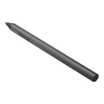 Asus sa201h - stylet actif -