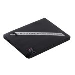 Sacoche - asus - rog sleeve ga402 - 14 - hydrofuge - polyester 600d
