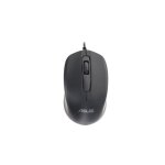 Souris - asus - mm - 5113 - filaire - ambidextre - optique - 2 boutons + molette