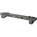 Asus station daccueil hz - 3b usb type c pour notebook - 65 w - 4 x ports usb - 4 xusb 3. 0 - réseau ... Asus station daccueil hz - 3b usb type c pour notebook - 65 w - 4 x ports usb - 4 xusb 3. 0 - réseau ...