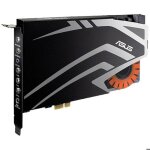 Carte son - asus - strix soar - pci - express - 7. 1 - rfrence 90yb00j0 - m0ua00