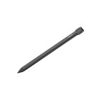 Stylet - asus - sa204h - 4096 niveaux de pression - charge rapide 15s - aluminium / plastique