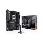 Asus tuf gaming b850 - e wifi