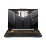 Asus tuf gaming f16 tuf608jmr