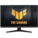 Écran pc gamer - asus - tuf gaming vg249qm1a - 238 fhd - 270hz - 1ms - displayport Écran pc gamer - asus - tuf gaming vg249qm1a - 238 fhd - 270hz - 1ms - displayport
