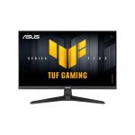 Moniteur asus tuf gaming vg279q5a full hd