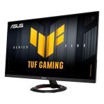 �cran pc - asus - tuf gaming vg279q5r - 27 pouces - full hd 1920x1080 - led noir