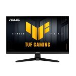 �cran pc - asus - tuf gaming vg279qm5a - 27 pouces - full hd 1920x1080 - lcd noir
