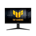 Asus tuf gaming vg279qml5a �cran plat de pc 686 cm (27) 1920 x 1080 pixels full hd lcd noir