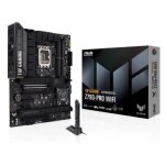 Asus tuf gaming z790 - pro wifi Asus tuf gaming z790 - pro wifi