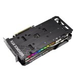 Carte graphique - asus - tuf geforce rtx 3050 - 8 go - nvidia ampere - refroidissement durable Carte graphique - asus - tuf geforce rtx 3050 - 8 go - nvidia ampere - refroidissement durable