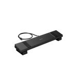 Asus usb - c stand dock dc310 ? station d?accueil 10 - en - 1 avec support réglable 2 hdmi 4k 60hz 4 ... Asus usb - c stand dock dc310 ? station d?accueil 10 - en - 1 avec support réglable 2 hdmi 4k 60hz 4 ...
