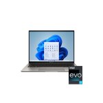 Asus ux5304ma - nq059w - zenbook s 13 (core ultra 7 155u 16gb ram 1tb ssd oled 13. 3 wqxga + windows ...