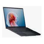 Asus ux8406ca - ql027w - zenbook duo (intel uma, 16gb ram, 1tb ssd, 14  oled wuxga, windows 11) - inkwell ...