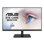 Asus va24dqsb - va24dqsb Asus va24dqsb - va24dqsb