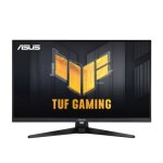 Écran - asus - vg32aqa1a - 32 pouces - résolution 2560 x 1440 - temps de réponse 1 ms Écran - asus - vg32aqa1a - 32 pouces - résolution 2560 x 1440 - temps de réponse 1 ms