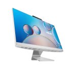 Asus vivo aio pro 24 a3402wba