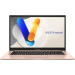 Asus vivobook 14 s1404va - nk665w 14 pouces fhd pc portable processeur intel core i5 - 1335u 4. 6 ghz16gb ...