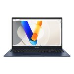 Asus vivobook 15 x1504va - bq28